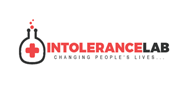 logo IntoleranceLab