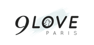 logo 9Love Paris