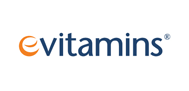 logo eVitamins