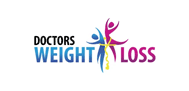 logo Doctors Weight Loss