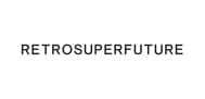 logo Retrosuperfuture