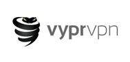 logo VyprVPN