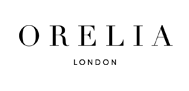 logo Orelia London