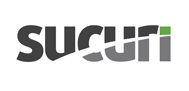 logo Sucuri