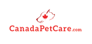 logo CanadaPetCare