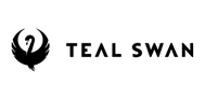 logo Teal Swan