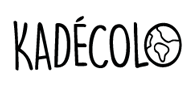 logo Kadécolo