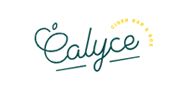 logo Calyce