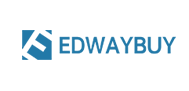 logo Edwaybuy