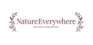 logo Nature Everywhere
