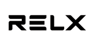 logo RELX