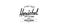 logo Herschel Supply Company