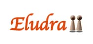 logo Eludra