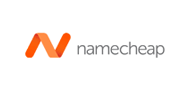 logo Namecheap