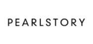 logo Pearlstory