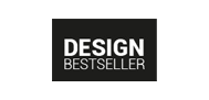 logo Design Bestseller