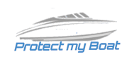 logo Protect my Boat