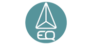 logo EQ Love