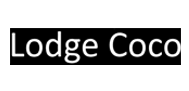 logo Lodge Coco