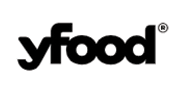 YFood Logo