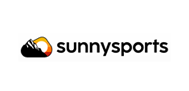 logo SunnySports