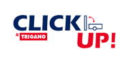 logo Trigano remorques