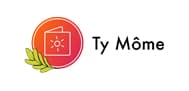 logo Ty Môme