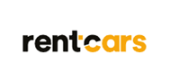 logo Rentcars