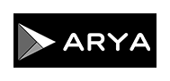 logo Arya Trading