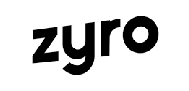 logo Zyro