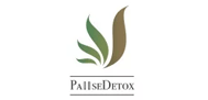logo Pause Détox