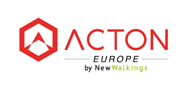 logo Acton Europe