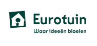 logo Eurotuin Belgique