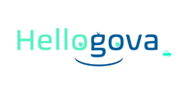 logo Hellogova