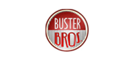 logo Buster Bros