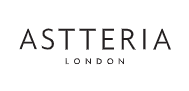 logo Astteria