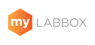 logo MyLAB Box