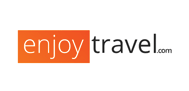 Enjoy Travel Logo