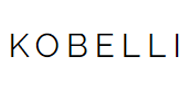logo Kobelli