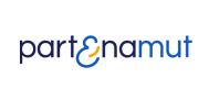 logo Partenamut belgique