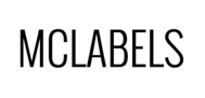 logo Mclabels