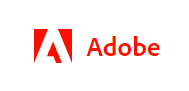 logo Adobe