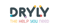 logo Dryly
