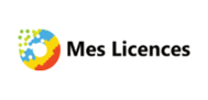 logo Mes Licences