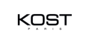 logo Kost