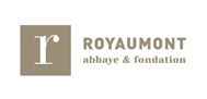 logo Royaumont