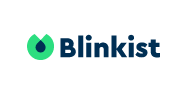 logo Blinkist