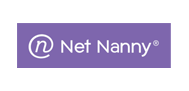 logo Net Nanny