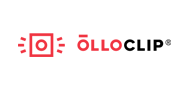 logo olloclip
