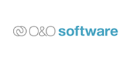 logo O&O Software